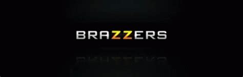 brazzers+com|Vídeos pornôs com Brazzers 